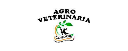 Logo 3